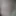 Lovely fun time with cum on wife face 