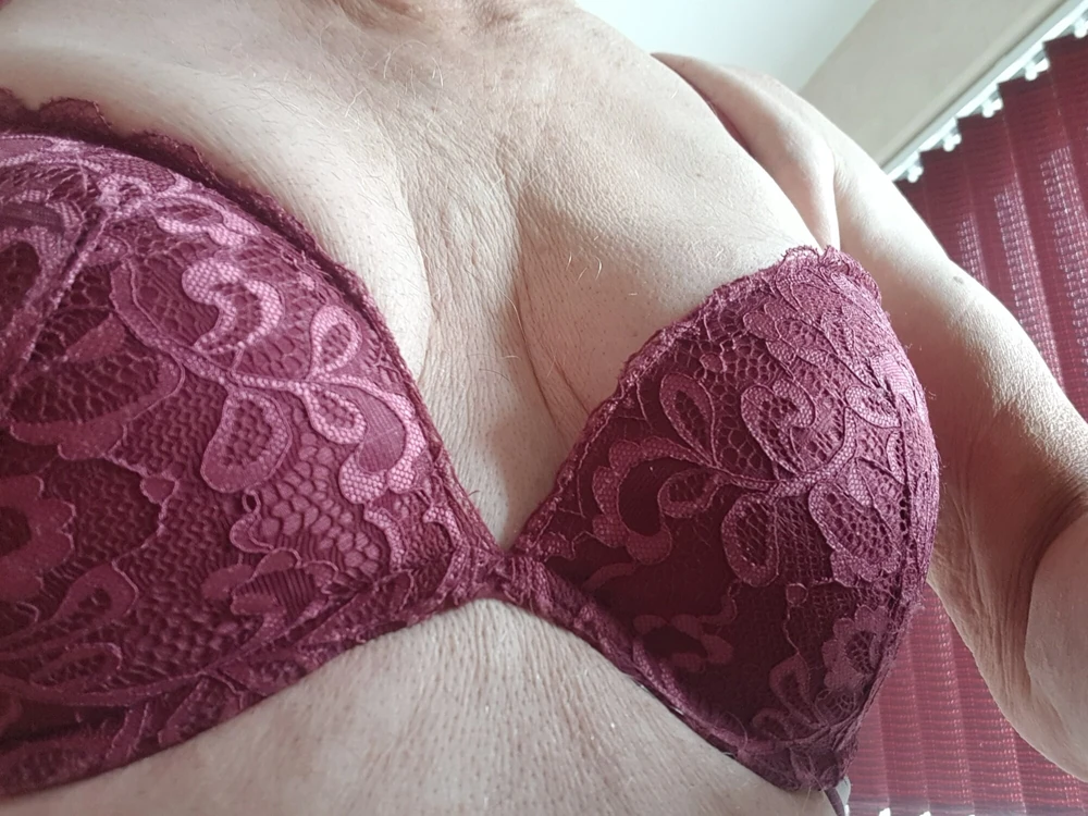 Early morning  #2
