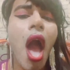 Urvashi