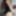 you experience my body  #5