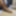 Bossy Friendly Feet Free Photos