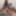 Webcam sex with big booty cougar Carmen Valentina