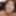 Amateur Real Mom Suck 3 Black Cocks at Once PART 2 #5