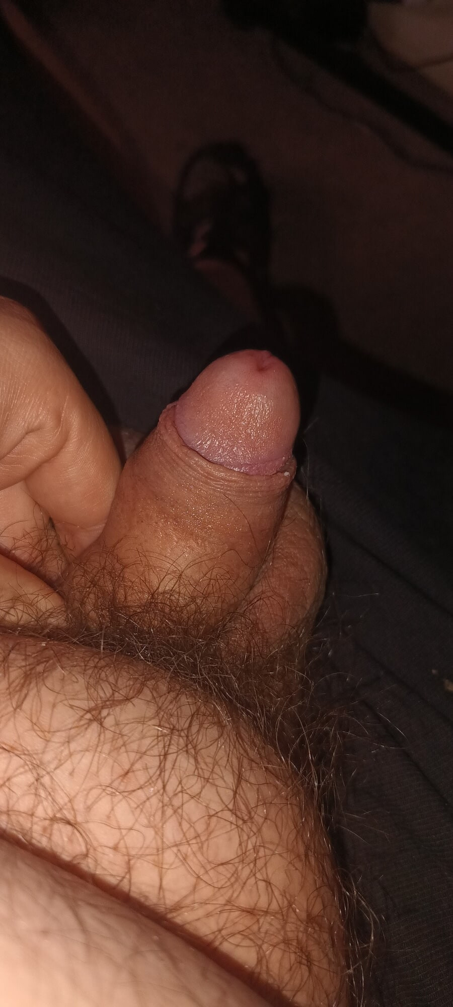 Fat chub small dick  #14