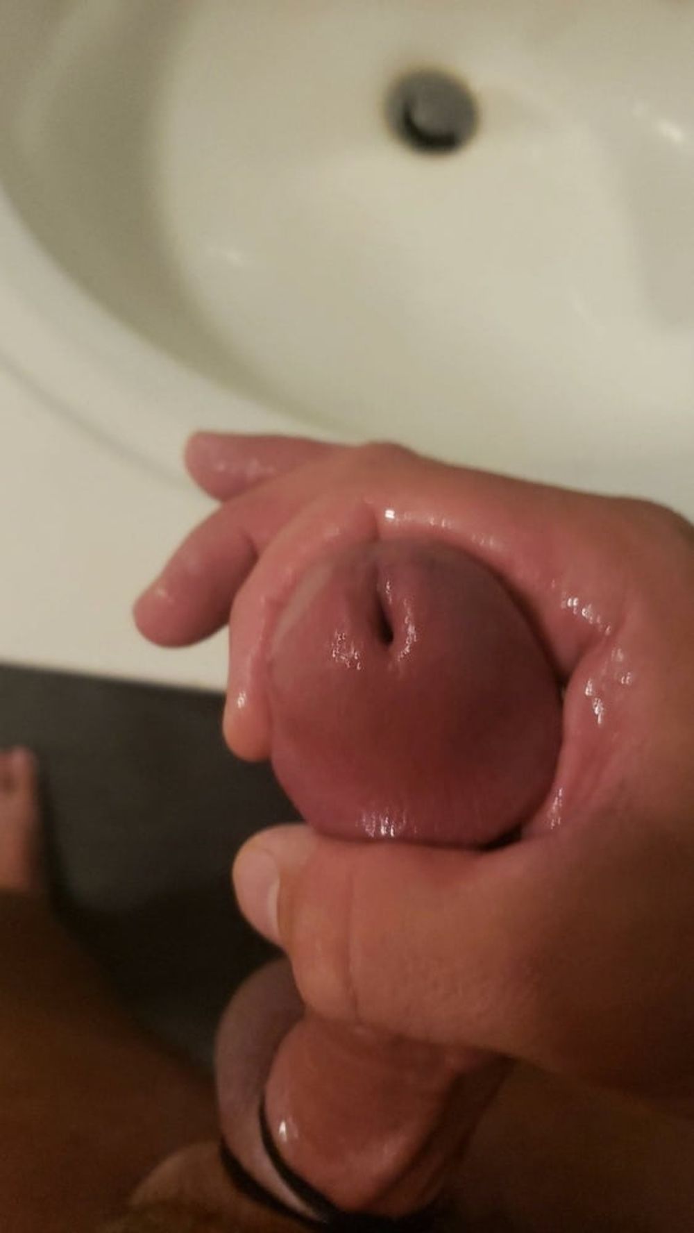 Cock Pics #3