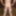 Faggot Andrew Brown in Various States of (un)dress #16