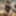 EyePhotos from my Onlyfans  #8