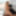 Fit MILF turns massage for her stepson into passionate fuck #11