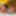 Lauren Holland ile "Hotel Hogtie"