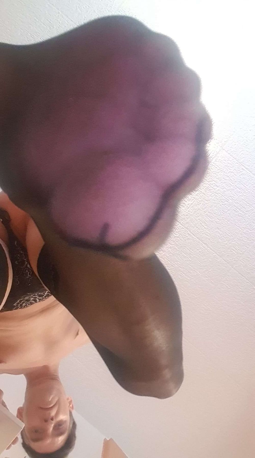 Dirty Sissy Boy #4