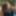 Teen Girl Sucks Cock in Public Park Outdoors