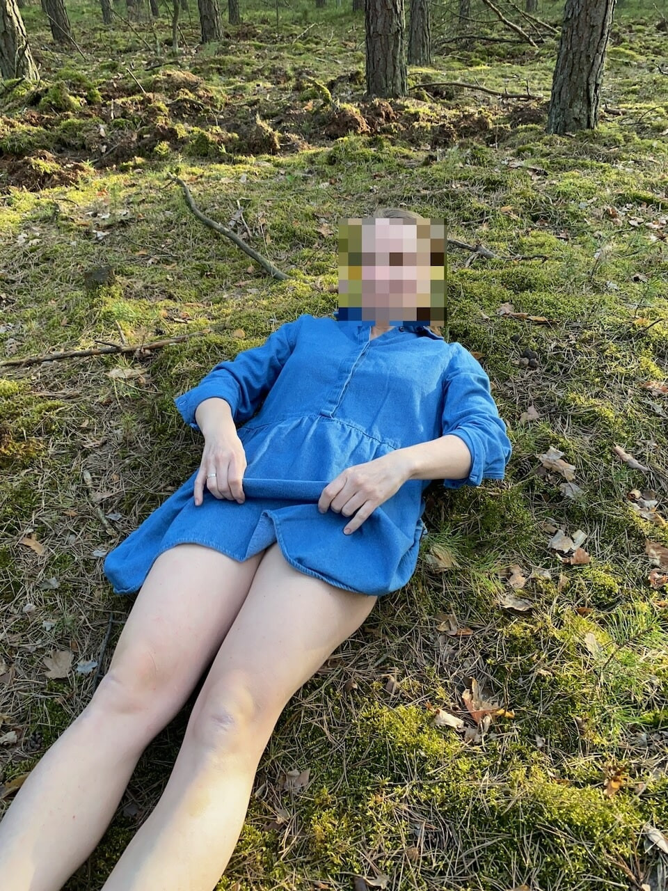 Cover up, reveal #34