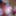 Free use fantasy gifs