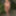Photo shooting with cum slut Dany Sun in the garden #5