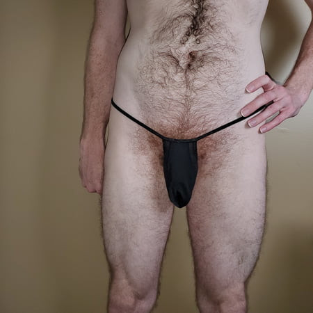 My Sexy Social Media Lingerie Pics Vol.1