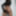 Teaser Album #2
