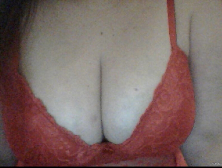 Lingerie