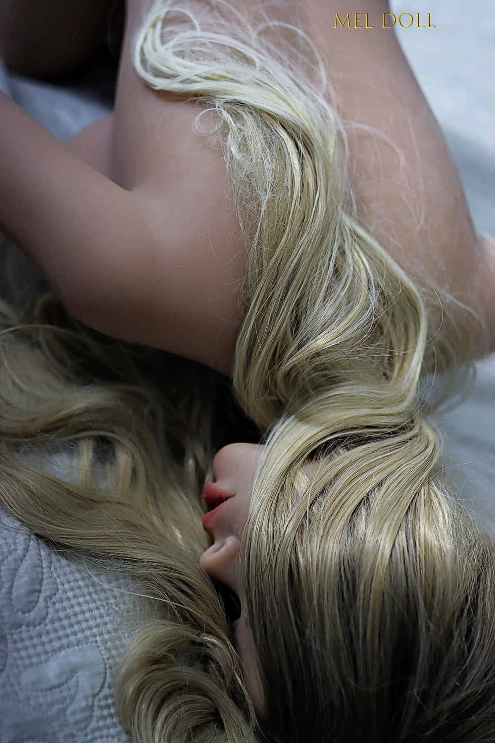 second photo session #3