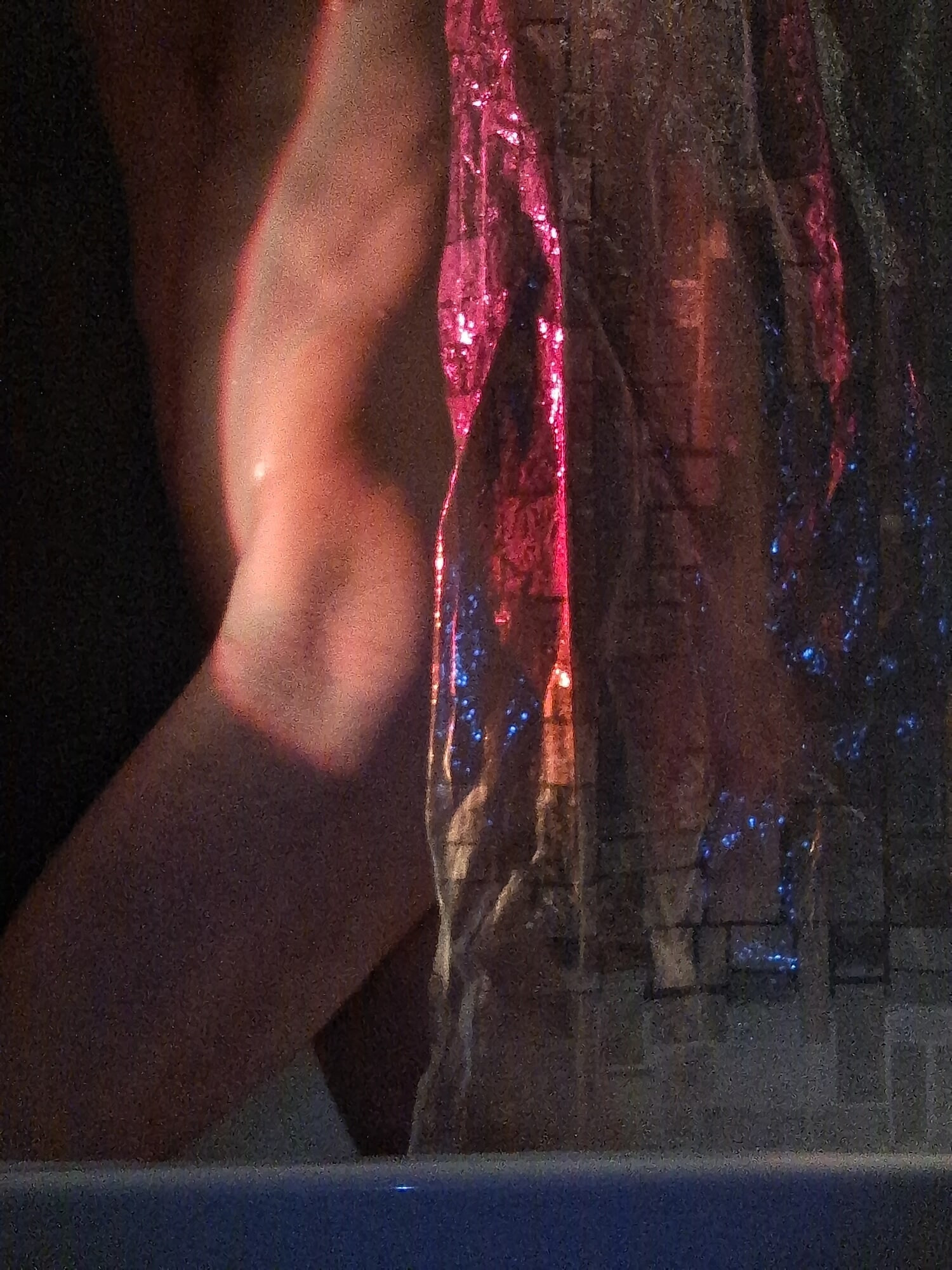 shower #10