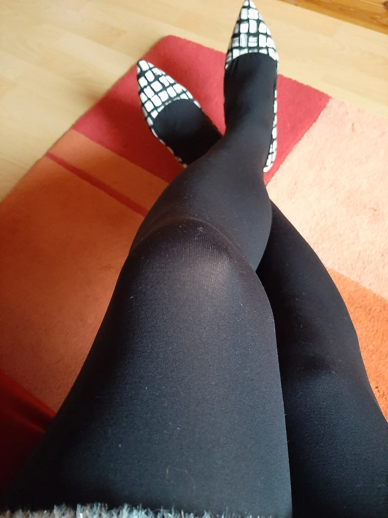 Roberta TV