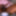 4k Freak Sheisnovember #6 Creampie Nipples BDSM Blowjob Ass  #16