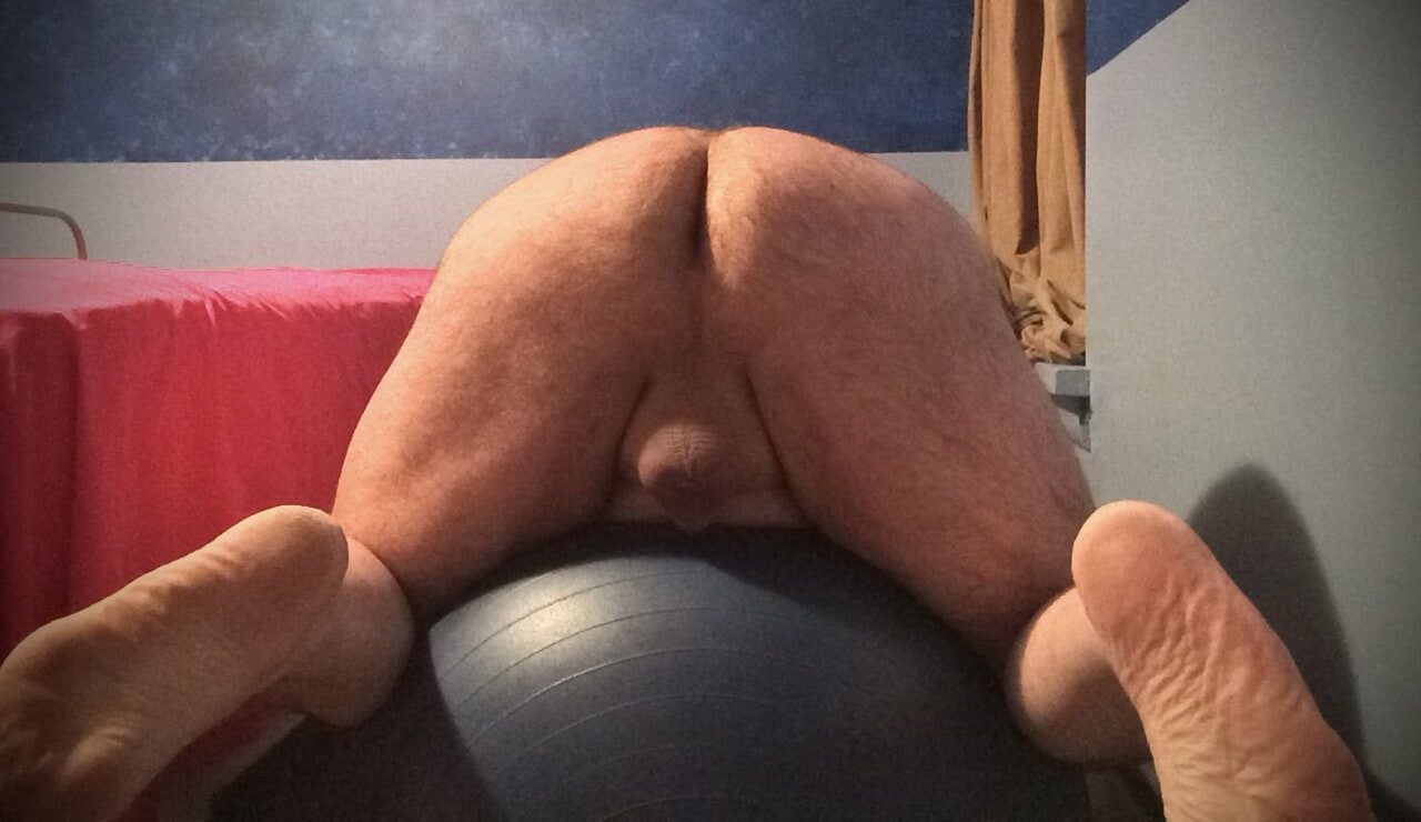 April 2019 #4