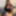 Photoshoot and fuck for a French femboy #36