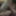 Anonymous fucked