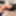 GROOBYVR: Creampie'ing The New Neighbor