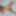 Kinky Lyrical between the sheets #30