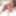 GROOBY-ARCHIVES: Megan On All Fours #3