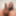 TGirls.XXX: Sofia Sanders Cocked and Loaded
