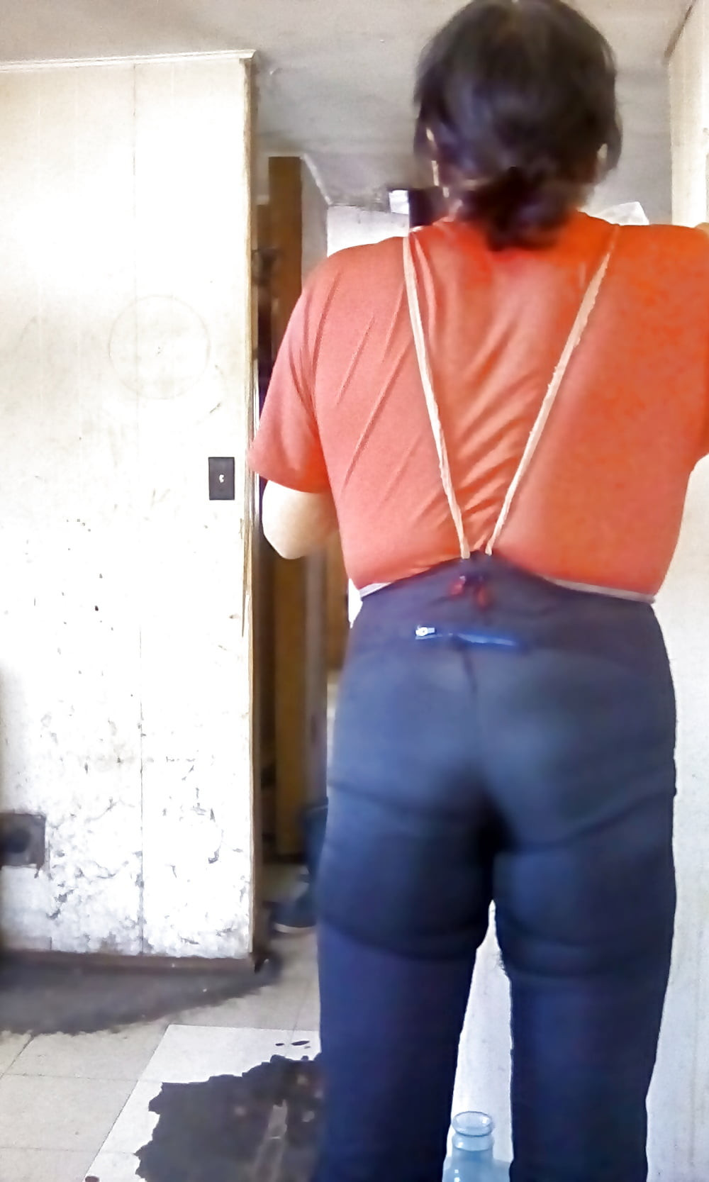 crossdressing 2018 #34