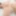GROOBY-ARCHIVES: The Life of Riley #3