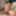me and my body  #7