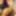 Cosplay Sexy Hot Blowjob with Funny Faces of a Teen Redhead  #16
