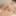 Tracy makes passionate love to girlfriend #16