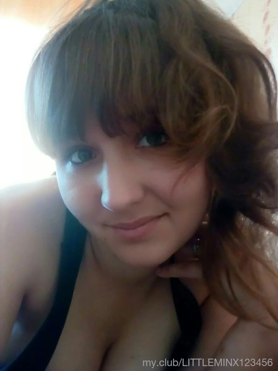 Little minx Free Photos #18