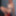 20100929 studio breasts #45