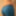 Smooth Twink with Big Bulge #9