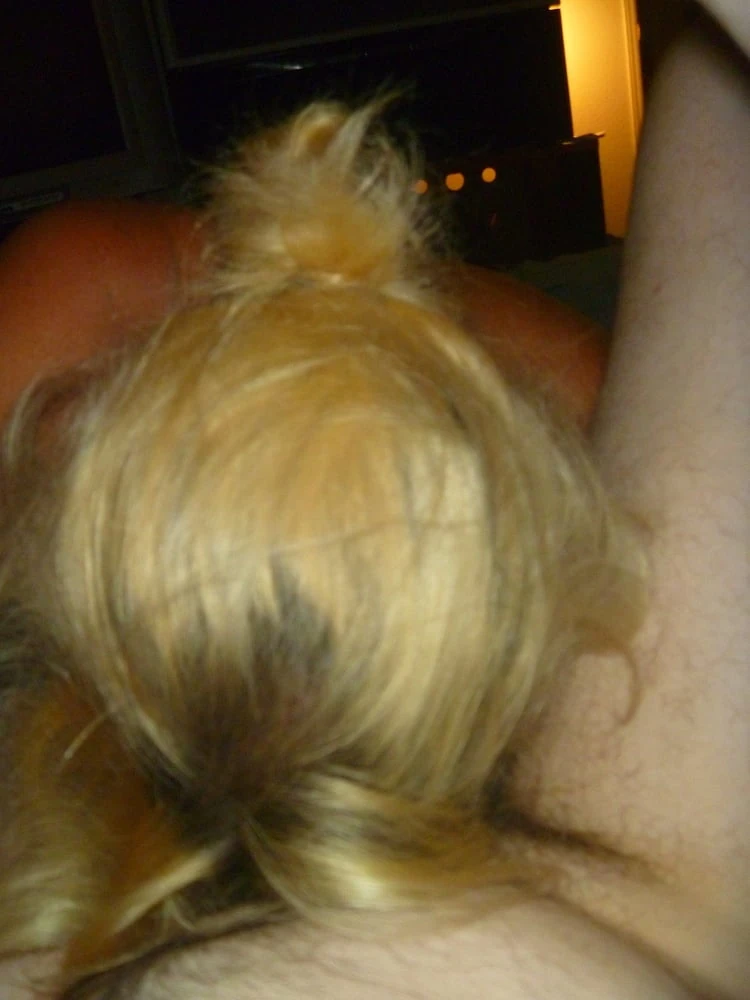The First Time We Shared A Hot Woman Together #30