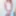 Crossdresser 18