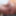 Ready for you, girl - Come to dady!  - ilovetobenaked