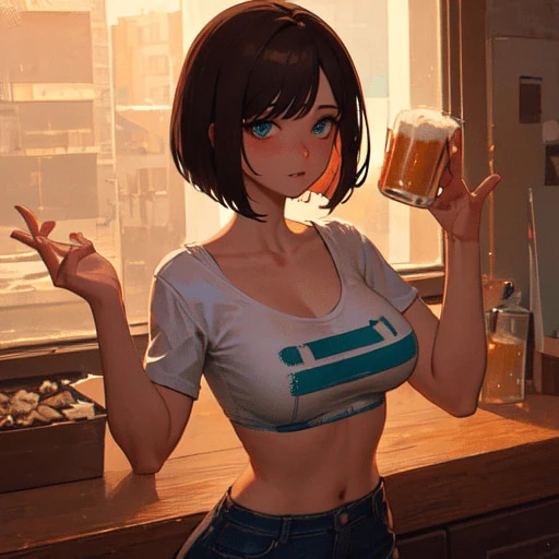 Anime slike