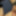 Haired Dick &amp; Balls Cockhead Foreskin  Masturbation  #16