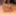  Private german bukkake gangbang with blonde BBW MILF Jill #26