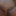 pictures of my cock with a dildo in my ass