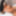 GROOBY-ARCHIVES: Bruna Ciganinha Xmas Treat #6