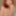 Goddess Ruby Fox Free Photos #26