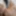 Hot teen girl Sylvia Buntarka wants to become famous